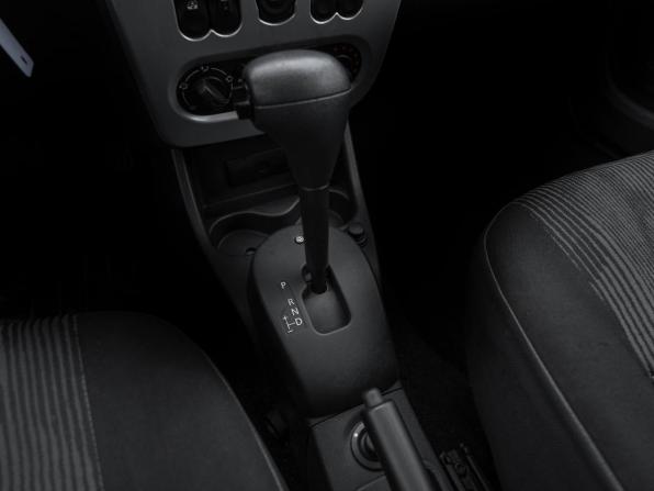 Renault Logan I Рестайлинг с пробегом 2012 года, цена 490 000 рублей, 173625 км, седан, Автокод Объявления