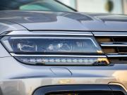 Volkswagen Tiguan II Волгоград  - изображение 50