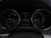 Skoda Yeti I Рестайлинг Москва  - изображение 32