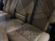 Kia Sorento IV Ставрополь  - изображение 49