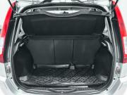 Ford Fusion I Рестайлинг Екатеринбург  - изображение 28