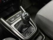 Suzuki Vitara II Рестайлинг Казань  - изображение 21