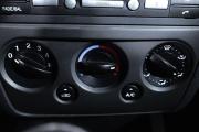 Ford Fusion I Рестайлинг Тюмень  - изображение 44