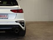 Kia K3 II Рестайлинг Иваново  - изображение 45