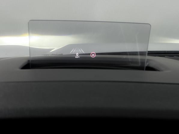 Ford Kuga III с пробегом 2020 года, цена 2 452 500 рублей, 109394 км, внедорожник, Автокод Объявления