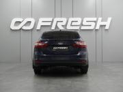 Ford Focus III Воронеж  - изображение 21