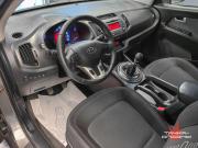 Kia Sportage III Пермь  - изображение 30