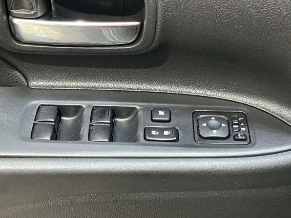 Mitsubishi Outlander III с пробегом 2013 года, цена 1 225 000 рублей, 210330 км, внедорожник, Автокод Объявления