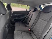 Kia Rio IV Ижевск  - изображение 41