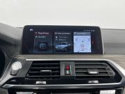 BMW X3 III (G01) Казань  - изображение 40