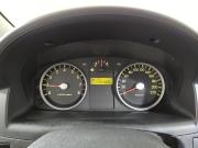 Hyundai Getz I Рестайлинг Уфа  - изображение 36
