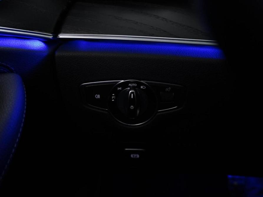 Mercedes-Benz E-Класс V (W213 S213 C238) Москва  - изображение 22