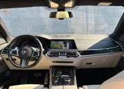 BMW X7 I (G07) Альметьевск  - изображение 67