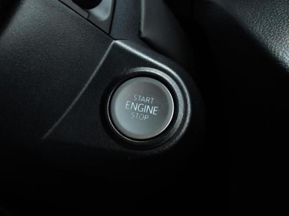 Volkswagen Amarok II с пробегом 2023 года, цена 8 300 000 рублей, 16283 км, offers.body_type.unknown, Автокод Объявления