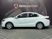 Kia Rio IV Оренбург  - изображение 19