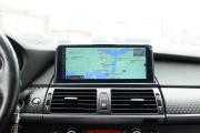 BMW X6 I (E71) Ульяновск  - изображение 38