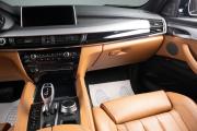 BMW X6 II (F16) Оренбург  - изображение 36
