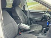 Skoda Rapid I Рестайлинг Ижевск  - изображение 38
