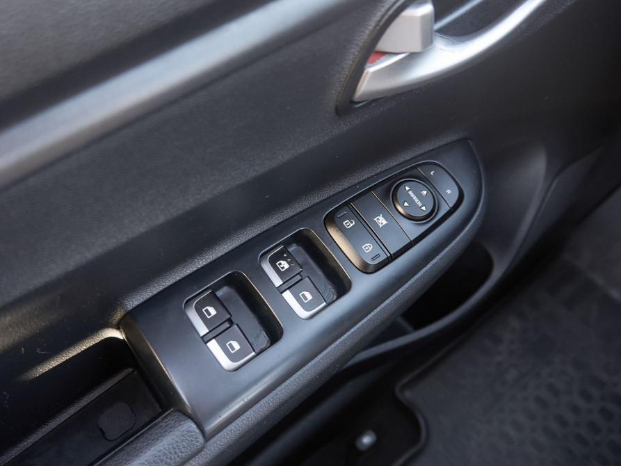 Kia Rio IV Казань  - изображение 13