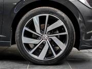 Volkswagen Sagitar III Рестайлинг Москва  - изображение 51