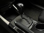 SsangYong Actyon II Санкт-Петербург  - изображение 43