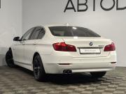 BMW 5 серии VI (F10/F11/F07) Рестайлинг Санкт-Петербург  - изображение 36