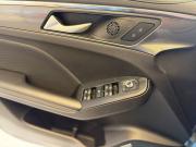 Haval Jolion I Рестайлинг Ярославль  - изображение 28