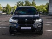 BMW X6 II (F16) Москва  - изображение 21