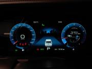 JETOUR X90+ Москва  - изображение 43