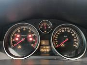 Opel Astra H Рестайлинг Казань  - изображение 38