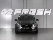 Lada (ВАЗ) Granta I Рестайлинг Минеральные Воды  - изображение 18