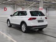 Volkswagen Tiguan II Казань  - изображение 30