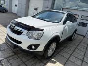 Opel Antara I Рестайлинг Орел  - изображение 9