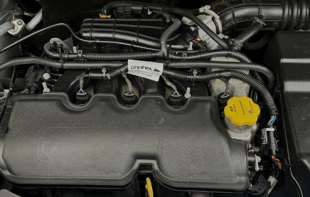 Lada (ВАЗ) XRAY I Москва  - изображение 15