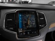 Volvo XC90 II Москва  - изображение 45