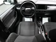 Skoda Rapid II Тверь  - изображение 29