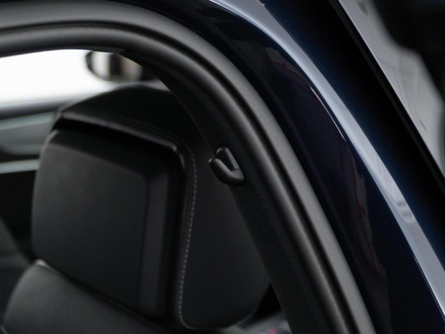 Audi A6 V (C8) Москва  - изображение 16