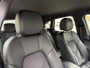 Porsche Macan I Москва  - изображение 41