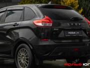 Lada (ВАЗ) XRAY I Москва  - изображение 37