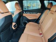 Geely Atlas II Брянск  - изображение 27