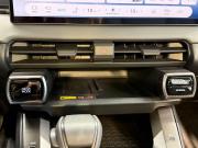 Toyota RAV4 VI (XA60) Омск  - изображение 53