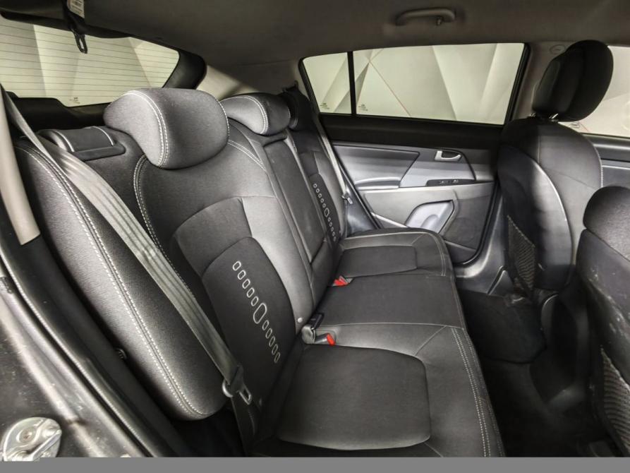 Kia Sportage III Москва  - изображение 16