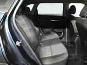 Kia Seltos I Екатеринбург  - изображение 37