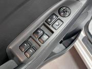 Kia Cerato III Рестайлинг (Classic) Тверь  - изображение 35
