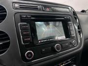 Volkswagen Tiguan I Рестайлинг Уфа  - изображение 27