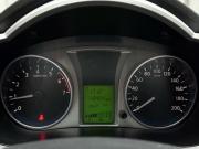 Datsun on-DO I Ижевск  - изображение 45