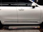 Volvo XC90 II Москва  - изображение 51