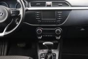 Kia Rio IV Ульяновск  - изображение 28