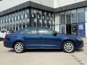 Volkswagen Jetta VI Краснодар  - изображение 31