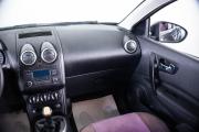 Nissan Qashqai I Рестайлинг Пермь  - изображение 36